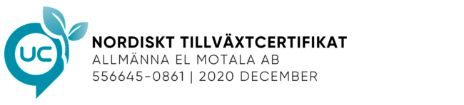 icons sigill_skold_vanster_stor_svart_text